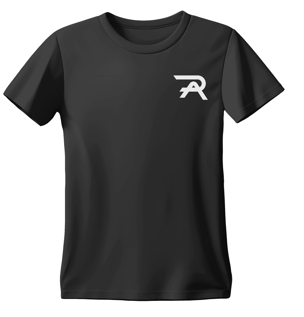 Small Logo T-Shirt