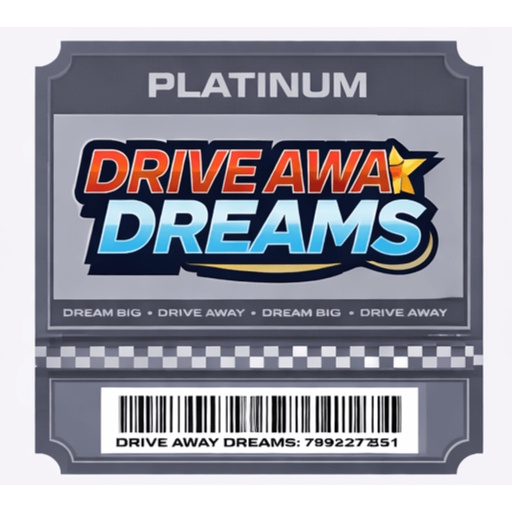 Platinum Speed Entry